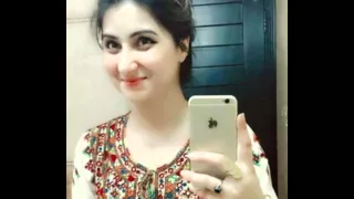 full desi talk punjabi ladki with lover phone call