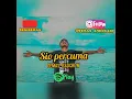 Lagu Sio percuma [official music 2020]
