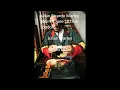 Julian Marley - Boom Draw HQ
