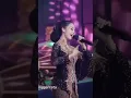 Download Lagu Luwes Rina Aditama #trending #shorts #music #viral