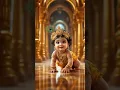 Download Lagu Adharam madhuram #harekrishna #viralshort #shortsfeed