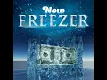 New Freezer (In the Style of Rich The Kid feat. Kendrick Lamar) (Karaoke Version)