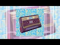 Childlike Wonder - 1975 (Official Audio) feat. Afternoon Peach