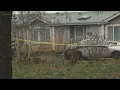 Quadruple homicide near Woodburn Oregon a horrific scene police say