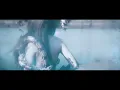 Download Lagu Delirium City - R2 (Official Video)