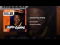 Ancient Day Killing