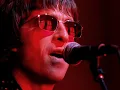 Oasis - Where Did It All Go Wrong? (Official Video)