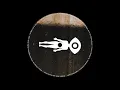 Le Monteiro - Sweet lullabies
