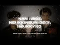 Naykilla, Tenxi & Jemsii - Kpop Version of Kasih Aba-Aba