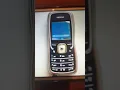 Download Lagu Nokia Ringtones - Message 3 (5500)