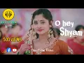 Download Lagu O Hey Shyam । Poramon 2 । Imran \u0026 Kona । Siam \u0026 Pujja । Lyrics