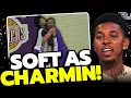 Download Lagu Swaggy P GETS REAL On Kobe’s MOST INTENSE Practice