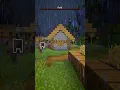 Download Lagu Minecraft VILLAGE Upgrade!