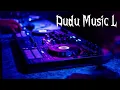 Loi - Left In Your Love Remix (Natan Music) 2026
