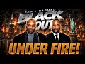 CAN MONEY SAVE BLACK AMERICA 19 KEYS VAN LATHAN REACT TO EYL CONTROVERSY WEALTH CULTURE