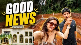 Good News!