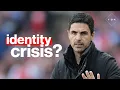 Download Lagu Where ARE Arsenal?