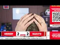 Download Lagu GOLDBRIDGE Best Bits | Grimsby (P) 2-2 Man United