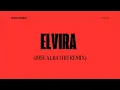 Goldhands - Elvira feat. Tevlo (Jose Albathh Remix)