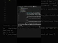 Sets in Python under 60 seconds