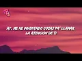 Kapo - UWAIE (Letra)