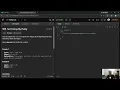 905 Sort Array By Parity LeetCode Solution