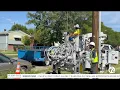 DTE installing smart devices to prevent power outages across southeastern Michigan