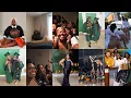 WHY I WOULDN T GO TO FAMU FAMU 26 FINANCIAL AID PARTIES FRIENDS MORE