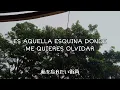 Hitori Jouzu - Miyuki Nakajima (sub español)　ひとり上手