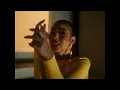 Ivana - Tu Forma De Querer (Video Oficial) 