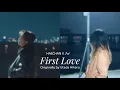 Download Lagu [HAECHAN X JW] First Love (Originally by Utada Hikaru)