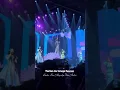 Download Lagu Maafkan Aku Terlanjur Mencinta - Lyodra , Ziva Magnolya , Tiara Andini (Konser Miliaran Cinta)