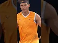 Rafael Nadal is INCREDIBLE
