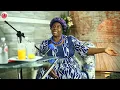 Download Lagu REAL TALK FEAT H.M NETSHANDAMA S4.E66 | PERSPECTION 