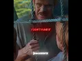 Download Lagu The Moment When They Realize || Jurassic Park 3 Edit || mitski - washing machine heart [slowed]