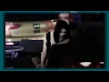 情歌对唱【猜心】猎人&亦心