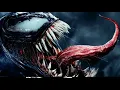 Download Lagu Eminem - Venom(audio)