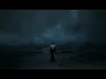 倖田來未 Koda Kumi／2023 LIVE TOUR～angeL&monsteR～【Trailer】