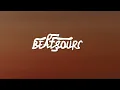 Armin van Buuren & Punctual ft. Alika - On & On (Lyrics)