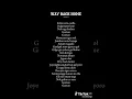 Download Lagu This song is called way back home by Shaun(Korean version)