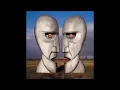 Download Lagu P̲ink F̲lo̲yd - The D̲ivision B̲ell (Full Album) 1994