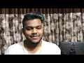 Ahmed Basyoni - Gentleman (Feat.L5VAV) | EGYPTIAN RAP REACTION