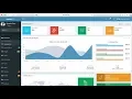 Install AdminLTE Template in Codeigniter Tutorial Beginners phpexpertise com