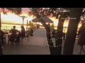 St Augustine restaurant ranked 15 Most Beautiful Restaurants in U S