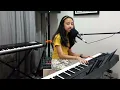 Rasa - rasanya by @ardhitopramono (cover)