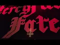 Mercyful Fate - The Oath - Rock the Castle 2022