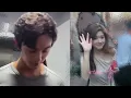 Download Lagu Zhao Lusi | Wu Lei | Rosy Zhao | Leo Wu | Love Like The Galaxy