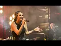 Carly Pearce - Next girl - Dublin Ireland 2022