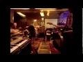 Download Lagu Incredible version!! Sympathy for the devil, Get Yer Ya-Ya's Out, The Rolling Stones