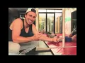 Dem Gainz feat. Pez | VI